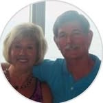 Lou Biggs - @biggslou1 - Instagram