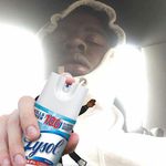 Lou Biggs - @big.lou_____ - Instagram