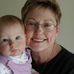 Lou Biggs - Facebook