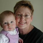 Lou Biggs - @lou.biggs - Instagram