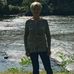 Lou Biggs - Facebook