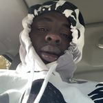 Lou Biggs - @bigglou313 - Instagram
