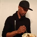 loubigga - @loubiggs163 - Instagram