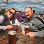 @loubiggs37 - Instagram
