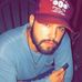 Louis Biggs - Facebook