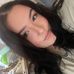 Louise Biggs - Facebook