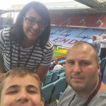 Louise Biggs - @loubiggs01 - Instagram