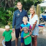 Louise Biggs - @loubiggs83 - Instagram
