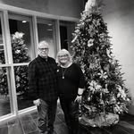 Louise Biggs Gerald Biggs - @louisebiggsgeraldbiggs - Instagram