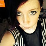 Sarah-lou AshleyPurdy Biggs - @unicornfluffy94 - Instagram