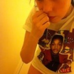 Sarah-lou Biggs - @sarahbvb95 - Instagram