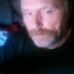 Lewis Billings - Facebook