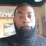 Louis Billings - @louis.billings - Instagram