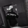 louis_billings - @louis_billings - TikTok