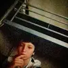 Louis Billings  - @louis22990044 - TikTok
