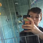 LoUIS_spam123 - @louis_billings123 - Instagram