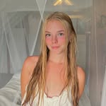 Louisa Billingsley - @louisafbillingsley - Instagram