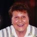 Louise Billings - Facebook