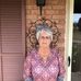 Louise Billings - Facebook