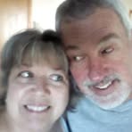 Louise R. Billings - Facebook