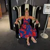 louisebillings - @louisebillings - TikTok