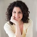 Lourdes Billingsley - @lourdes.billingsley - Instagram