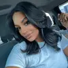 Lulu Billings - @lulubillings - TikTok