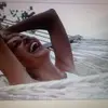 mloubillings - @mloubillings - TikTok