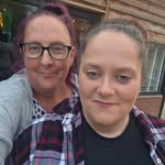 SarahLou Billingsley - @sarahloubillingsley - Instagram