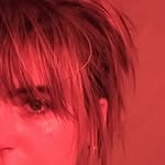 Lou Anne - @loubillsley - Instagram