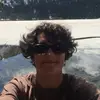 Lou Billes - @lou_bills - TikTok