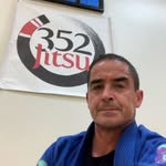 Lou Bills - @l54j20b - Instagram