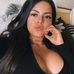 Louisa Bills - Facebook