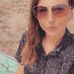 Louisa Bills - Facebook