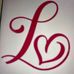 Louise Bills - Facebook