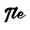 TLE - @loubills_ - TikTok
