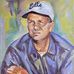 We Helped to Add LOU SABAN to Buffalo Bills Wall of Fame - Facebook