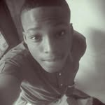 WhatsApp +2348091926660 - @i_am_loudest_bills - Instagram