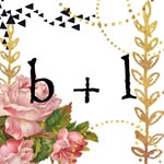 blackbird + lou - @blackbirdandlou - Instagram