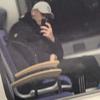 Blacklouii - @blacklouii - TikTok