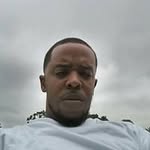 Lou Black - @lou.black.9210 - Instagram
