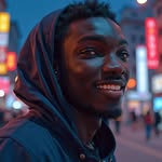 Lou_Black🚫🎮 - @lou__black4tk - Instagram