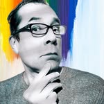 Lou Black - @loublackmusic - Instagram