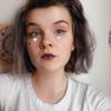 Lou Black - @loublack0 - TikTok
