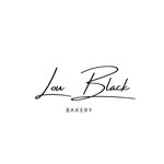 Lou Black - @loublackbakery - Instagram