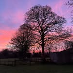 Lou Black - @loublack62 - Instagram