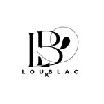 #LOU_BLACK_baby - @lou_black_baby - Instagram