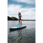 Lou - @loublack.fab - Instagram