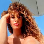 Lou Negro - @loublackk - Instagram