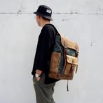 @loubl.ack - Instagram